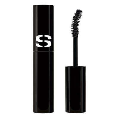 SISLEY Mascara So Curl 01 Deep Black